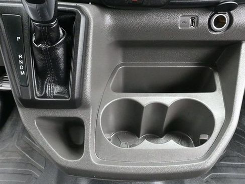 Used 2022 Ford Transit 350 XLT image 19