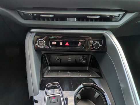 Used 2026 Audi Q5 Prestige AWD/4WD image 26