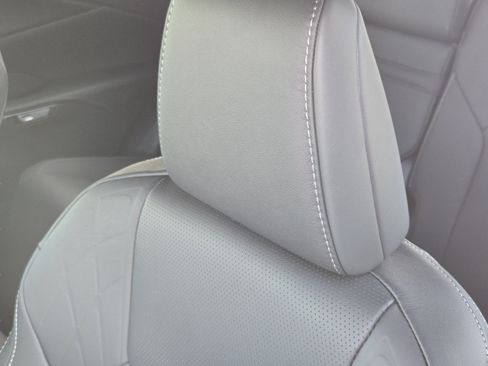New 2026 Lexus RX 350h AWD/4WD image 13