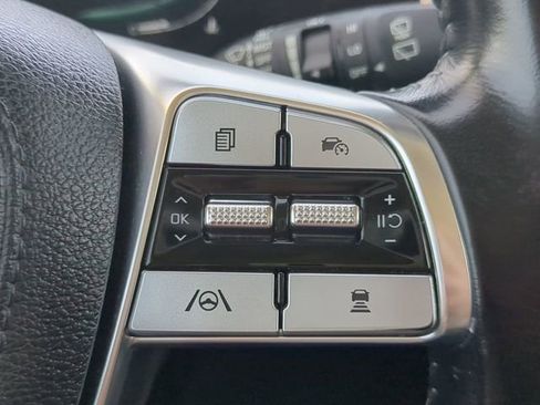 Used 2023 Kia Telluride S w/ S Sunroof Package AWD/4WD image 26