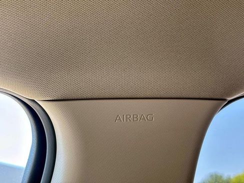 Used 2019 GMC Acadia Denali AWD/4WD image 30