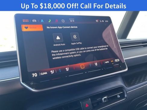 New 2025 Volkswagen ID. Buzz Pro S image 11