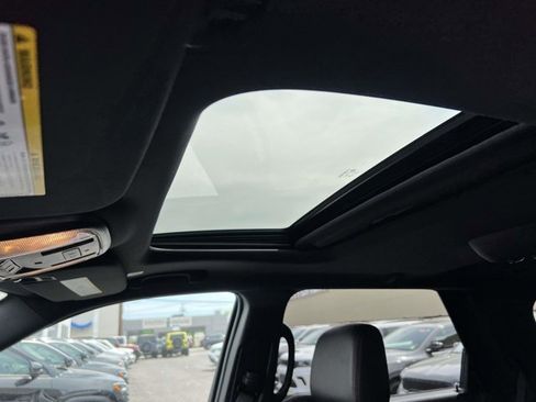 Used 2026 Dodge Durango GT AWD/4WD image 22