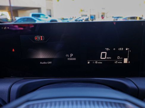 New 2026 Nissan Sentra S image 29