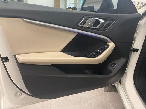 Used 2023 BMW 228i xDrive Gran Coupe 228i xDrive w/ Convenience Package image 11