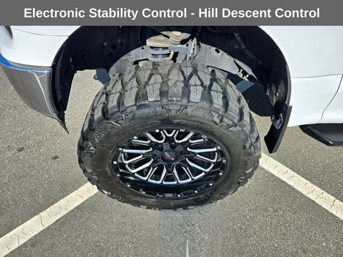 Used 2019 Ford F150 XLT image 15