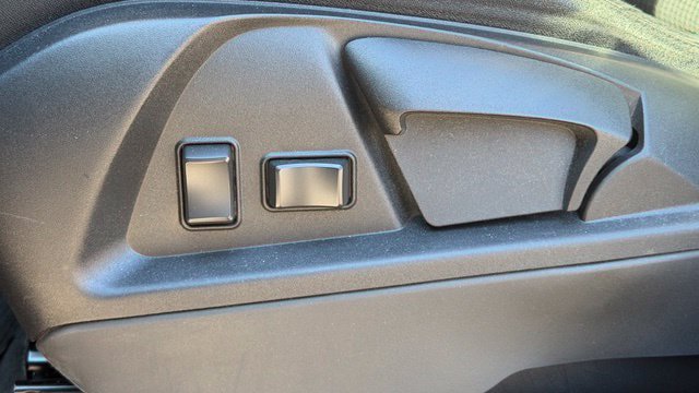 Used 2016 GMC Terrain SLE AWD/4WD image 12