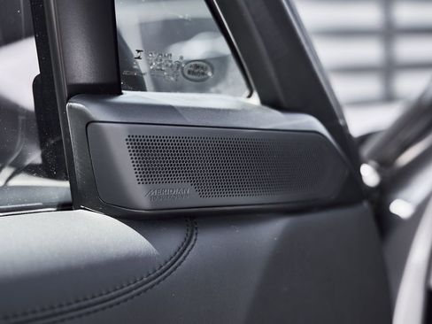 Used 2024 Land Rover Range Rover SE image 30