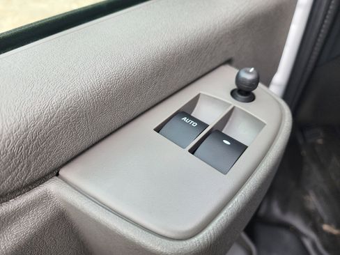 New 2025 Chevrolet Express 2500 w/ Driver Convenience Package image 29