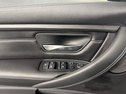 Used 2018 BMW M3 Base image 20