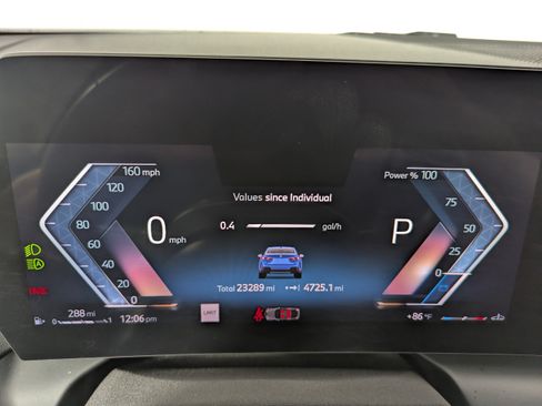 Used 2025 BMW 228i xDrive AWD/4WD image 21