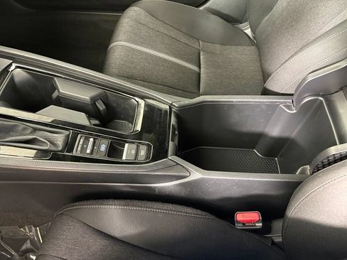 Used 2023 Honda Accord Sport image 29