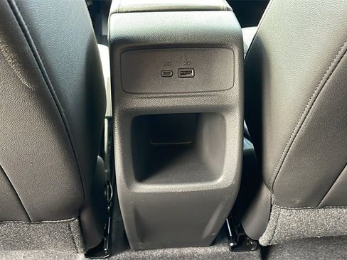 New 2025 Buick Envista Preferred w/ Convenience I Package image 16