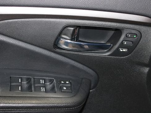 Used 2022 Honda Pilot Special Edition image 5