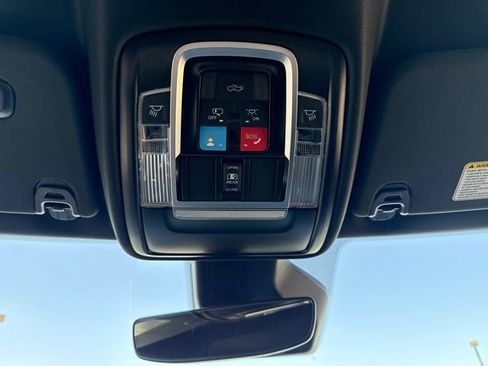 New 2026 RAM 1500 Lone Star AWD/4WD image 33