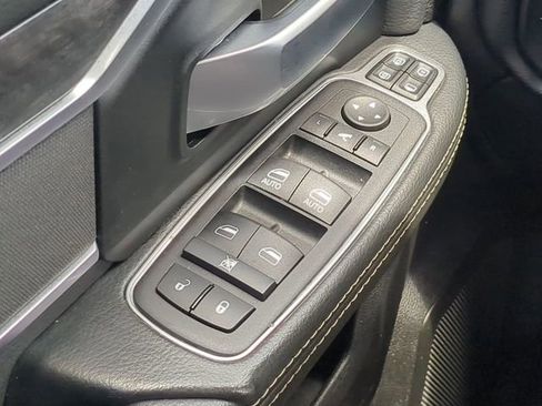 Certified 2024 RAM 2500 Big Horn w/ Safety Group AWD/4WD image 28