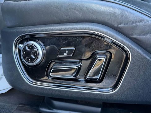 Used 2016 Audi A8 L 4.0T image 27