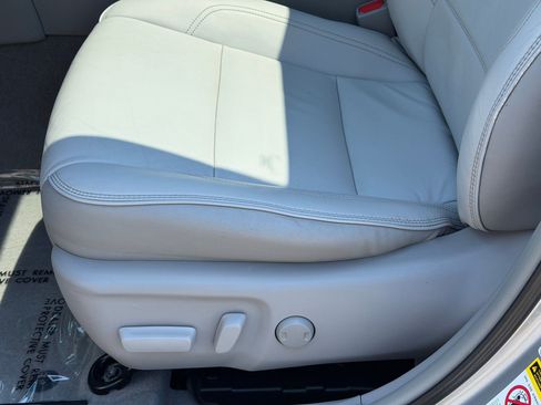 Used 2015 Toyota Camry XLE w/ Moonroof Package FWD image 14
