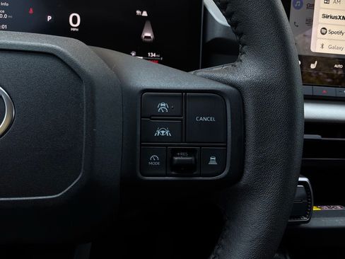 Used 2026 Toyota RAV4 XLE Premium FWD image 37