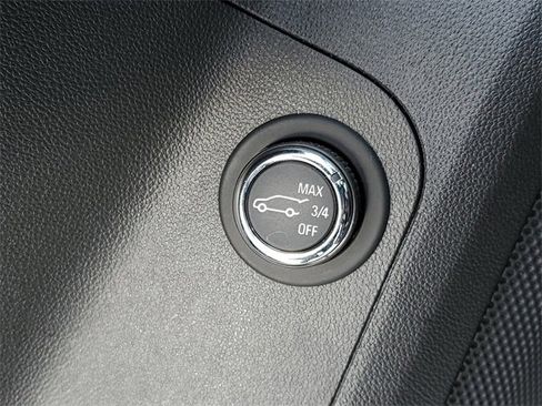 Used 2018 GMC Acadia Denali w/ Technology Package image 19