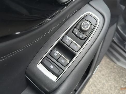 Used 2020 Subaru Outback Limited w/ Popular Package #2 image 29