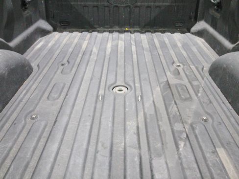 Used 2021 Ford F350 King Ranch w/ King Ranch Ultimate Package image 11