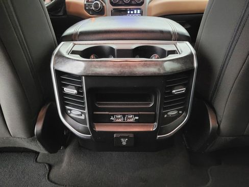 Used 2019 RAM 1500 Big Horn image 46