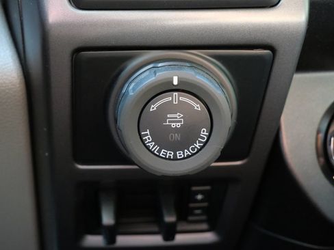Used 2018 Ford F150 XLT w/ XTR Package AWD/4WD image 26