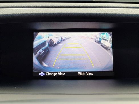 Used 2012 Honda CR-V EX image 17