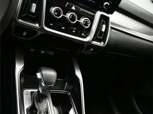 Used 2021 Kia Sorento LX image 22