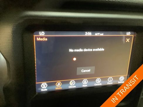 Used 2022 Jeep Gladiator Sport AWD/4WD image 34