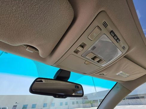 Used 2007 Lexus RX 350 AWD image 31