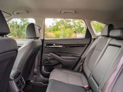 Used 2024 Kia Seltos S image 24