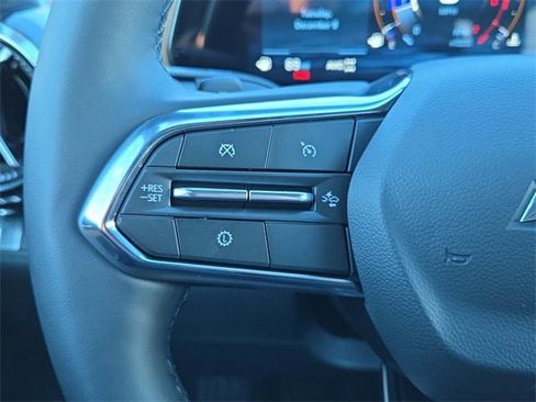 New 2026 Chevrolet Equinox ACTIV image 21