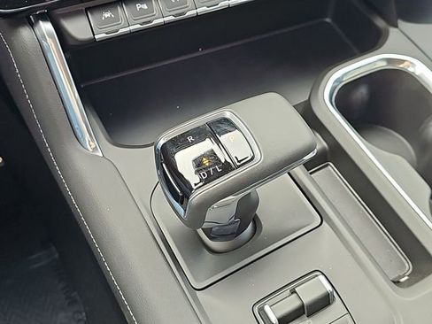 New 2026 GMC Sierra 1500 Denali image 14