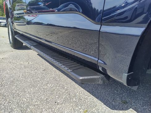 Used 2021 Ford F150 XLT AWD/4WD image 23