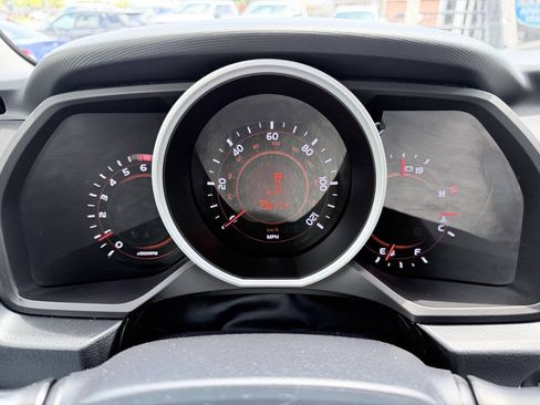 Used 2013 Toyota 4Runner Limited AWD/4WD image 22