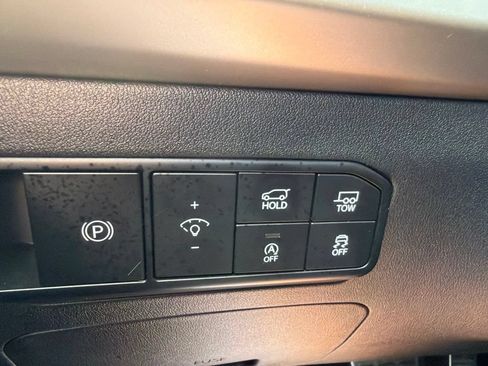 Used 2027 Kia Telluride SX Prestige AWD/4WD image 21