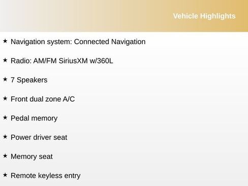 Used 2022 Ford F150 Lariat w/ Equipment Group 501A Mid image 9