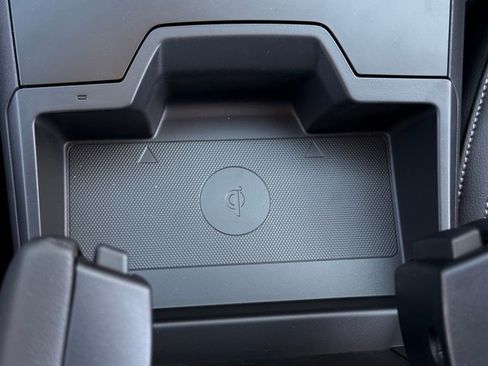 New 2026 MAZDA CX-5 2.5 S w/ Premium Plus Package image 23