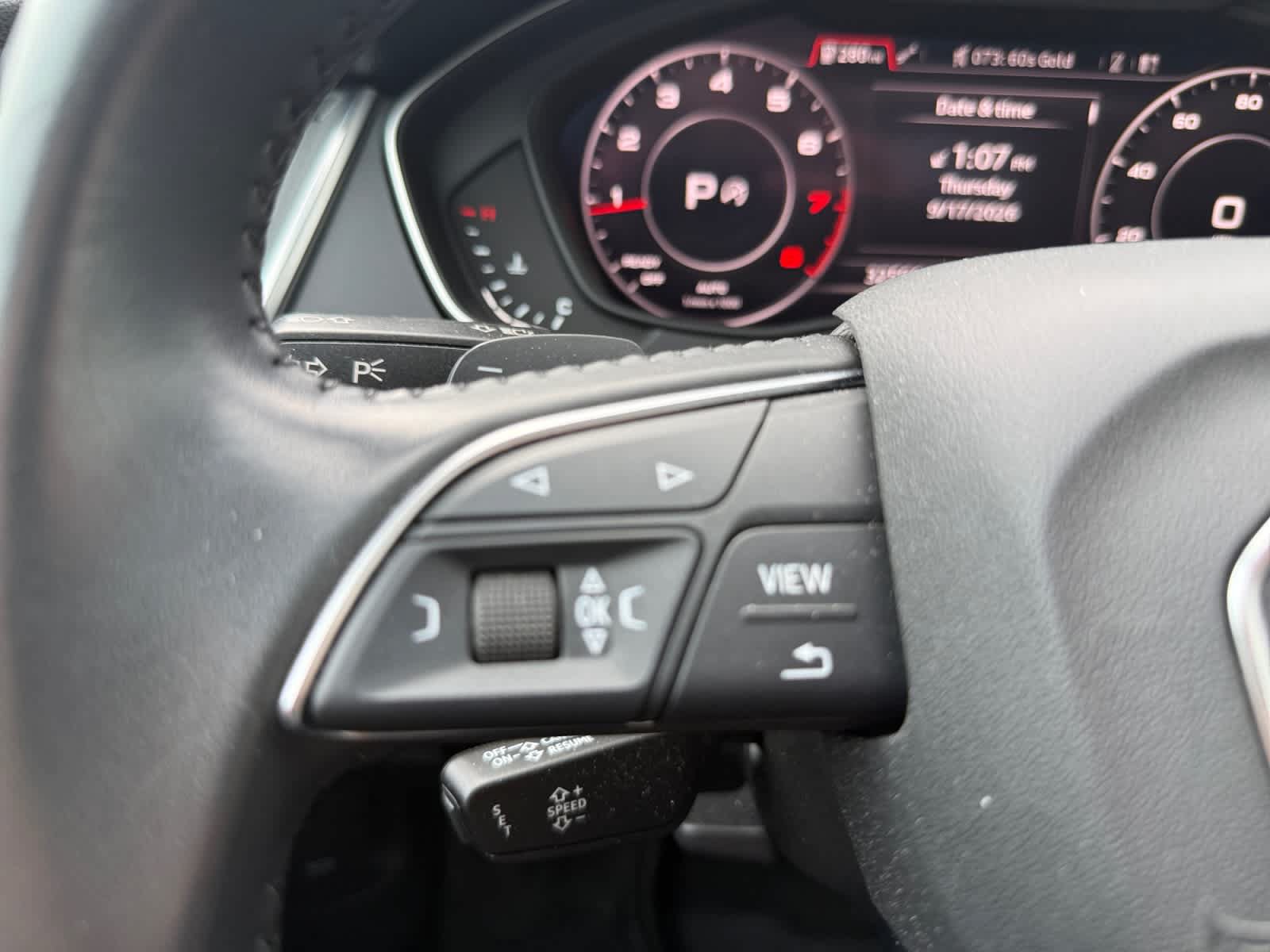 Used 2019 Audi Q5 2.0T Premium Plus w/ Premium Plus Package AWD/4WD image 20