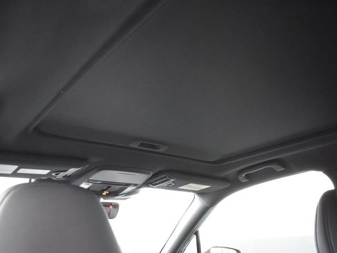 New 2025 Subaru Forester Sport image 19