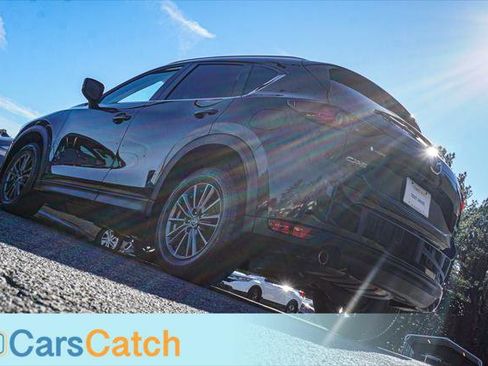 Used 2019 MAZDA CX-5 Touring image 5