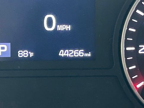 Used 2019 Kia Optima S w/ S Panoramic Sunroof Package FWD image 31