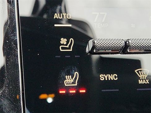 New 2026 Porsche Panamera GTS image 24