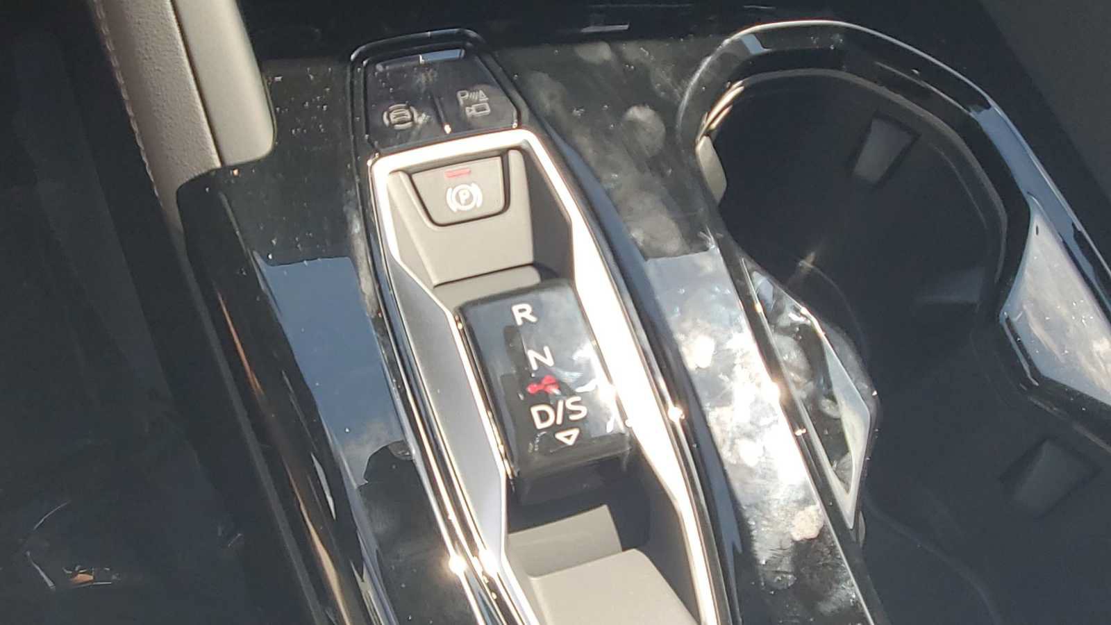 New 2026 Audi Q5 Premium Plus AWD/4WD image 33