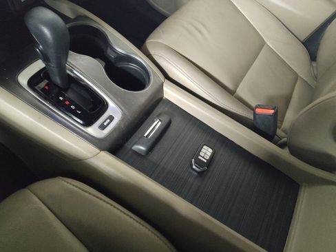 Used 2017 Honda Pilot EX-L image 26