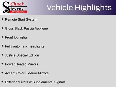 Used 2016 Jeep Renegade Latitude AWD/4WD image 14