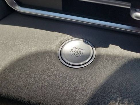 New 2026 Hyundai Elantra Sport FWD image 10