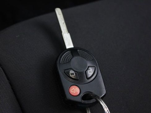 Used 2016 Ford Escape S image 28